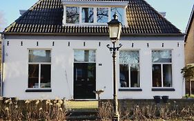 B&B Het Oude Dorpscafé